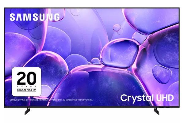 LED TV