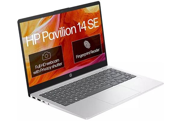 hp pavilion 14-e1sa-0014us laptop