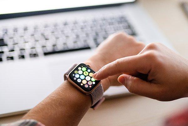 Apple Watch everything you need to know Currys