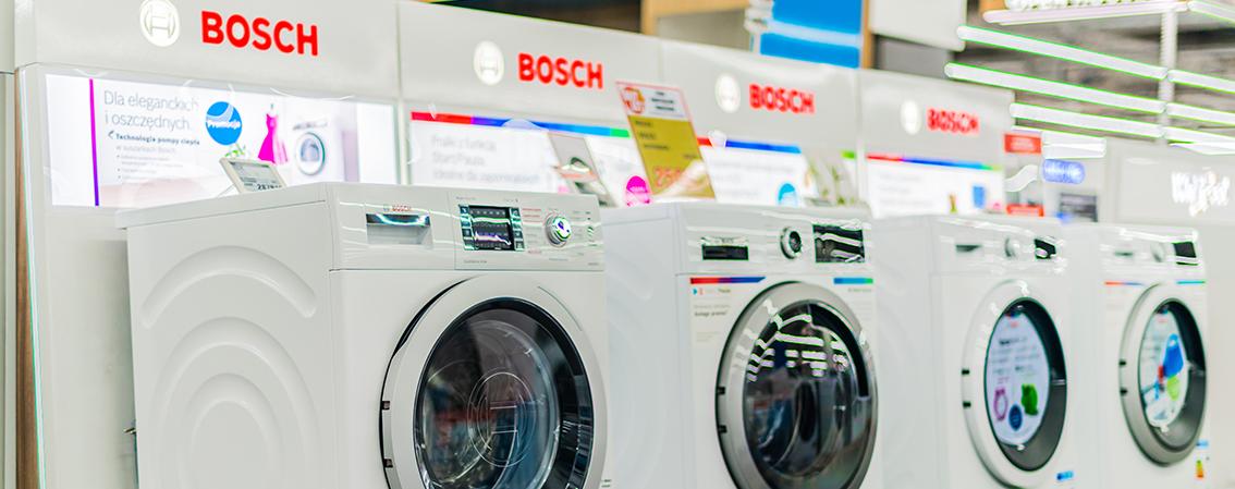 Currys integrated washing machine 2024 bosch