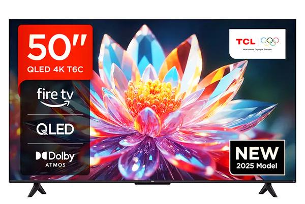 TCL TV