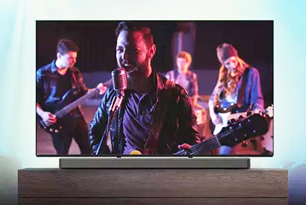 sony bravia soundbar