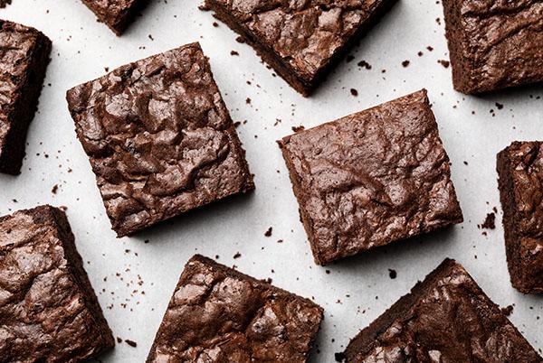 Brownies