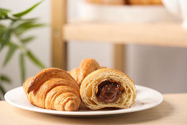 Croissant