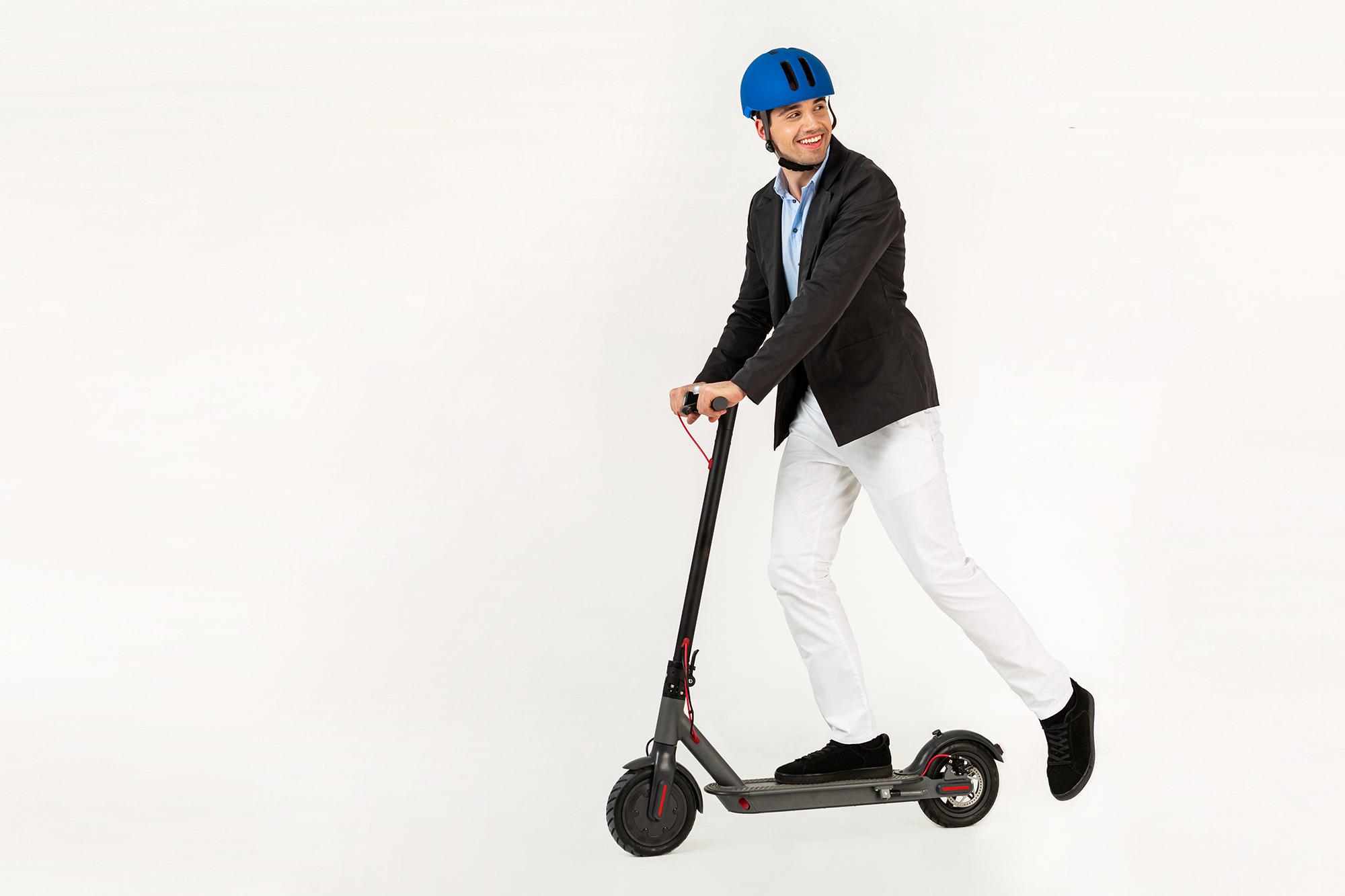 How much is a hoverboard Currys