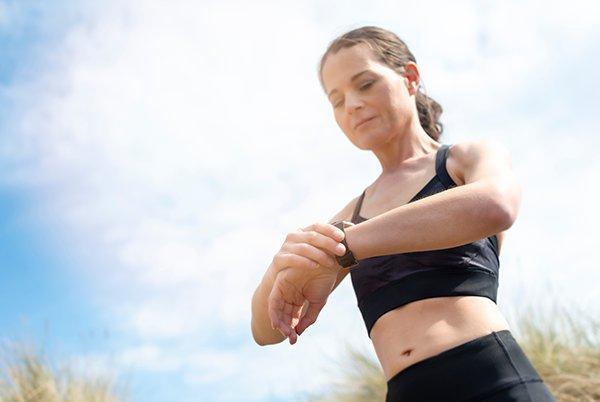 Fitbit