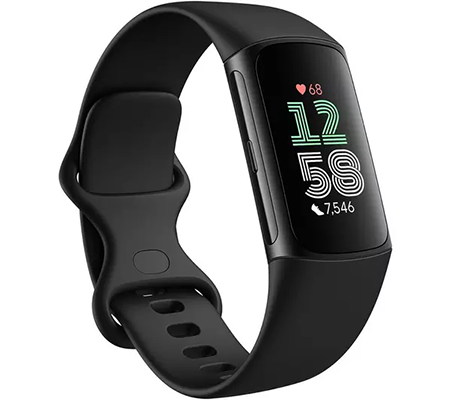 Compare fitness online smartwatches