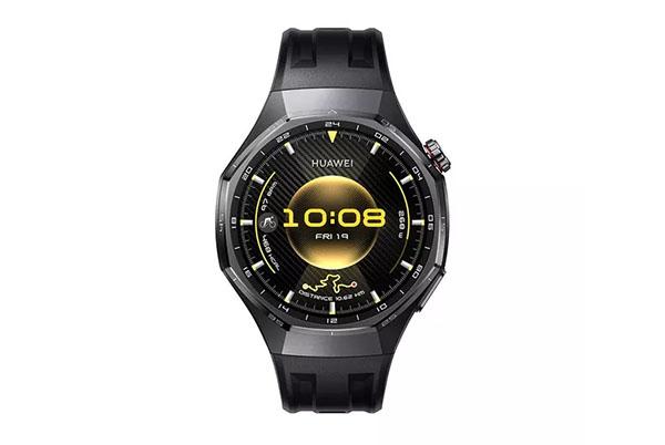 huawei watch