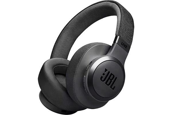 jbl headphones