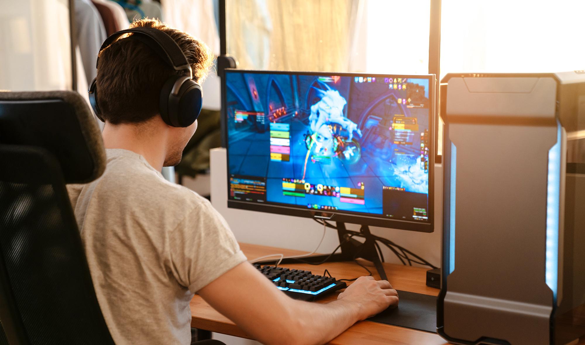 Article Main Image