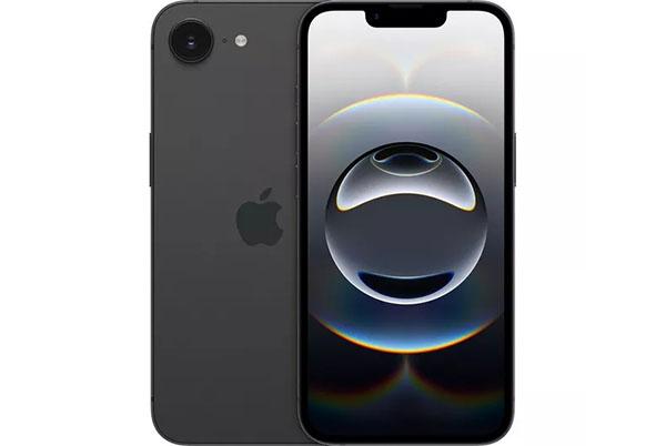 apple iphone 16e
