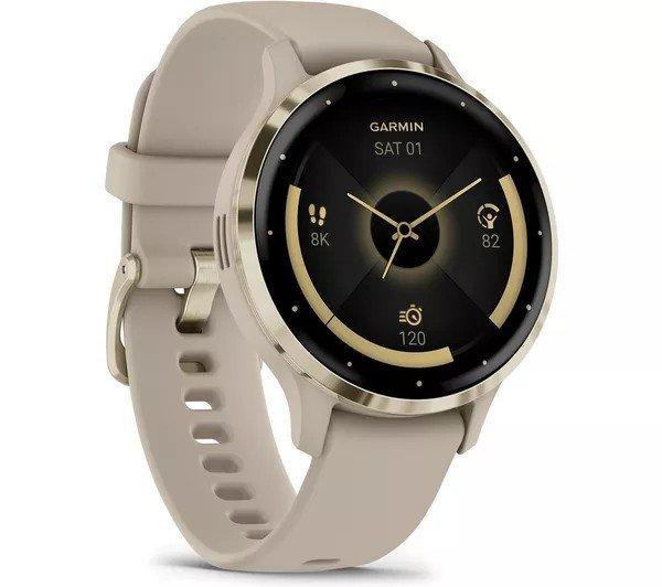 Currys fitness tracker hotsell