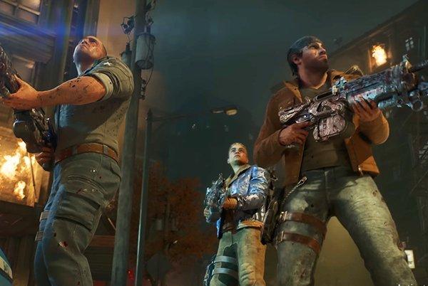 gears of war e-day characters