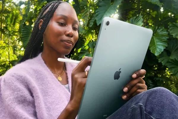 ipad air