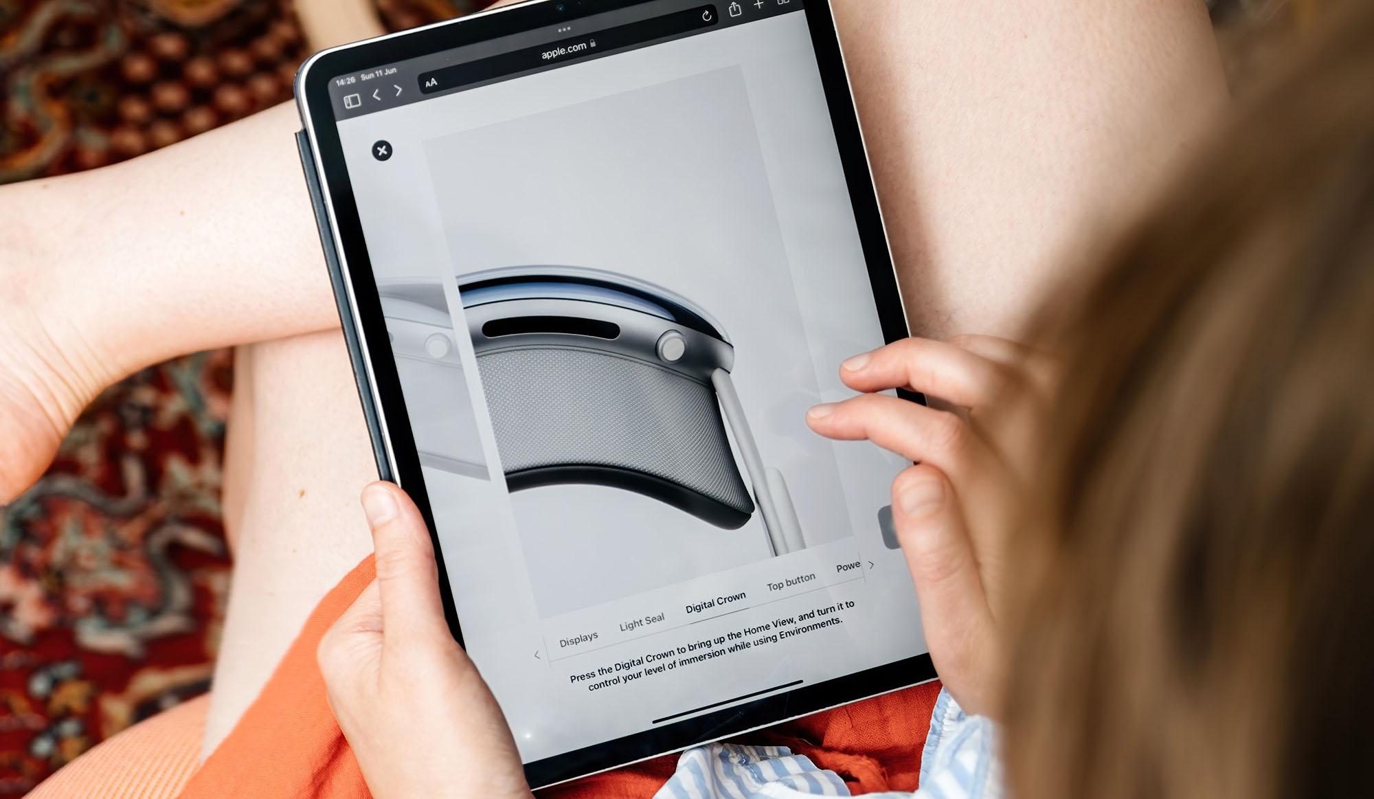Related Article Image