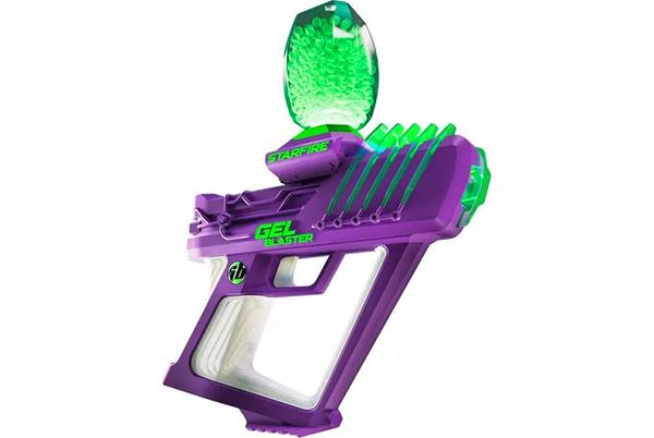 Gel Blaster Starfire