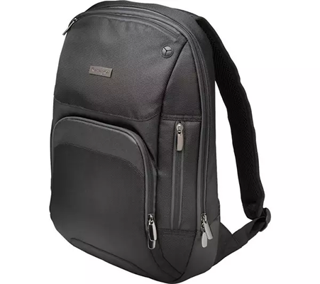 Laptop bag