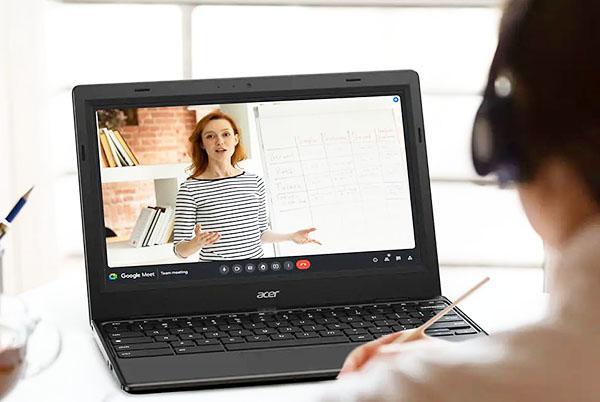 acer laptop