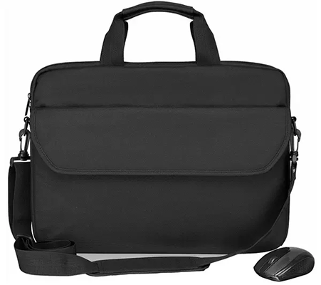 Laptop bag