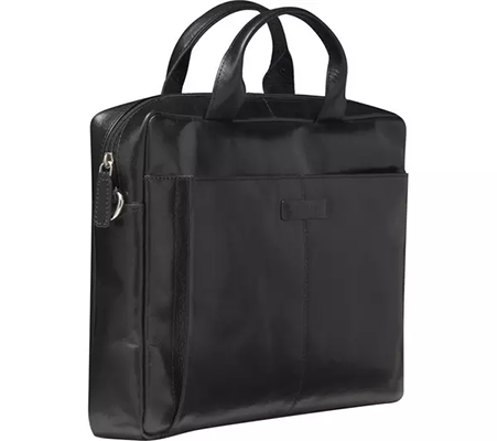 Laptop bag