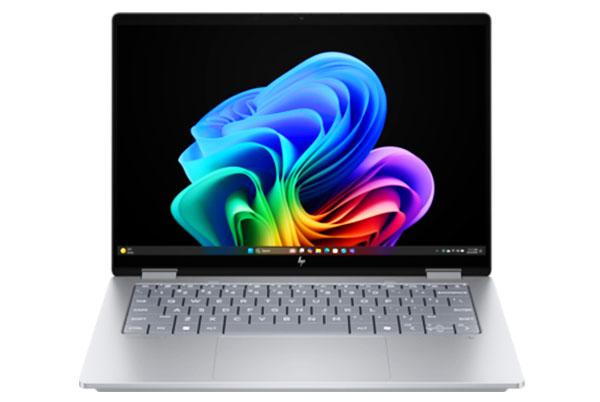 hp envy laptop