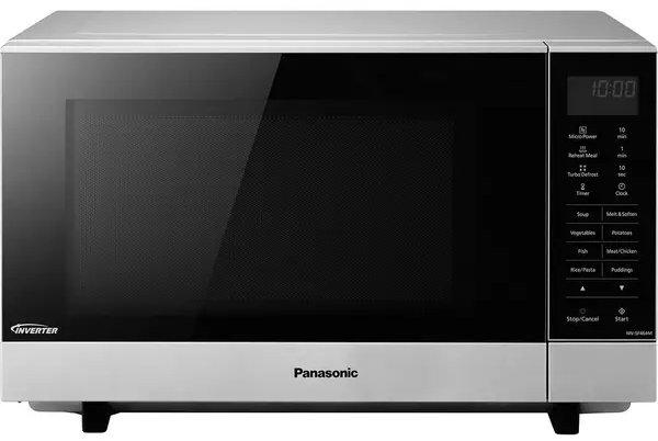 Best microwave under deals $200