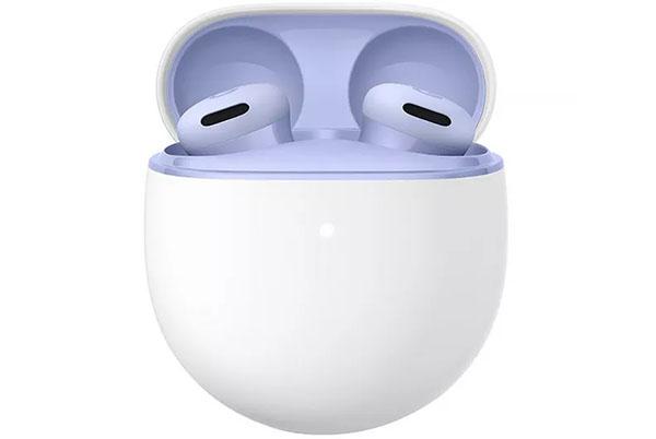 pixel buds 2a