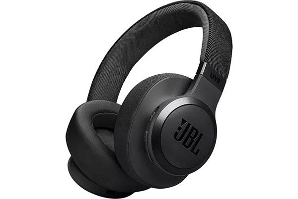 jbl headphones