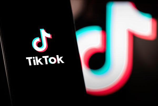 Tik Tok