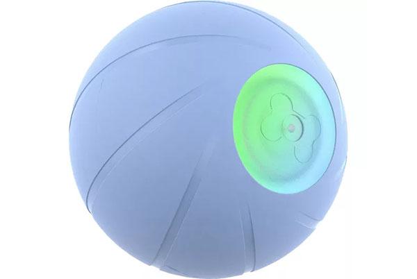 pet ball