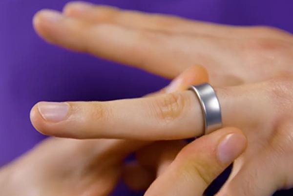 samsung galaxy ring