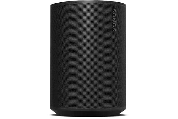 Sonos