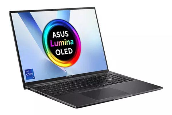 asus vivobook laptop 