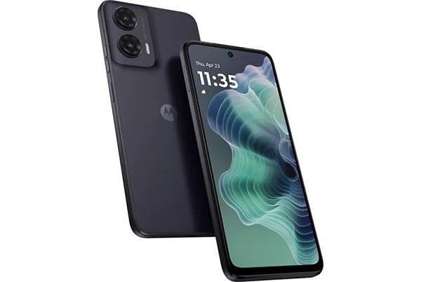 moto g35