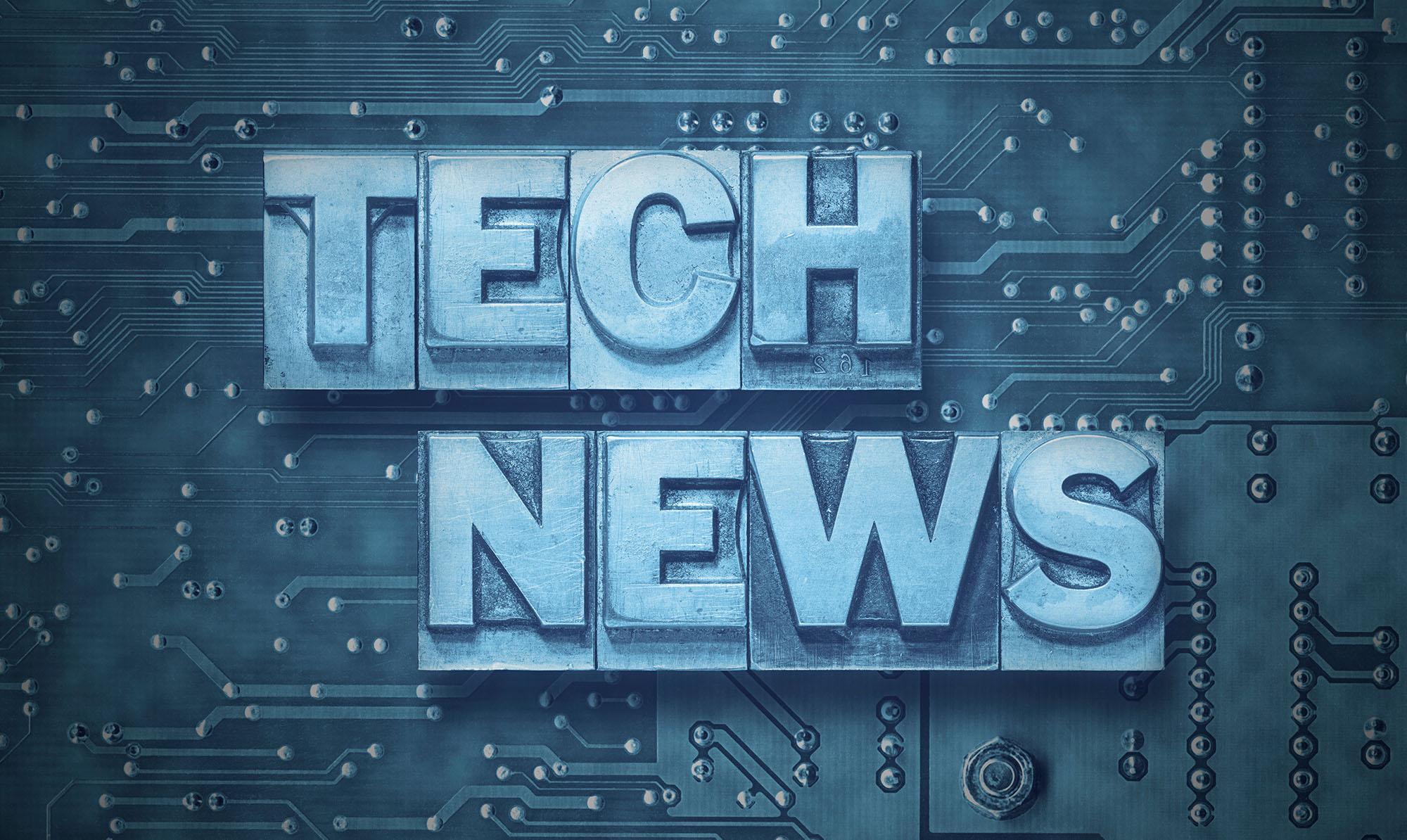 April 2024 – the hottest tech news | Currys