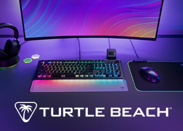 trutle beach header image