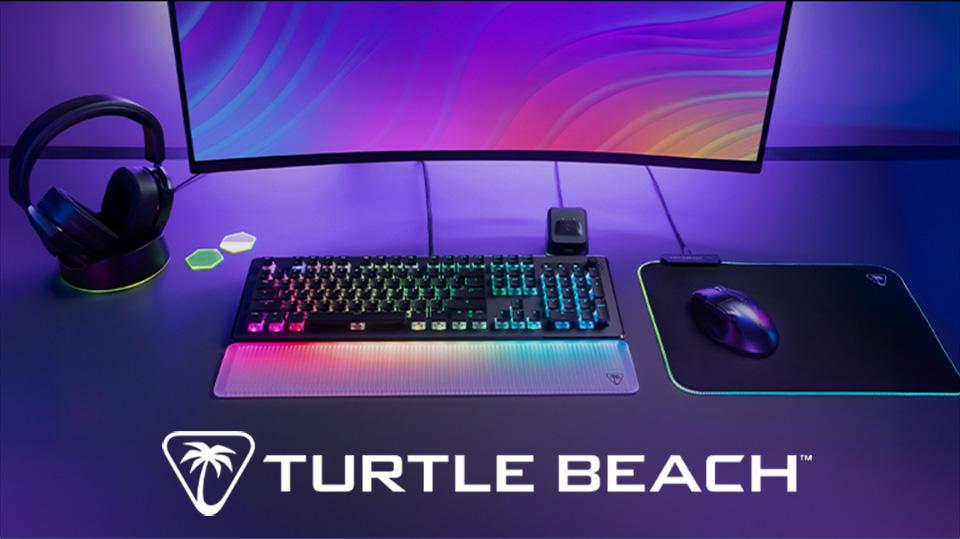 trutle beach header image