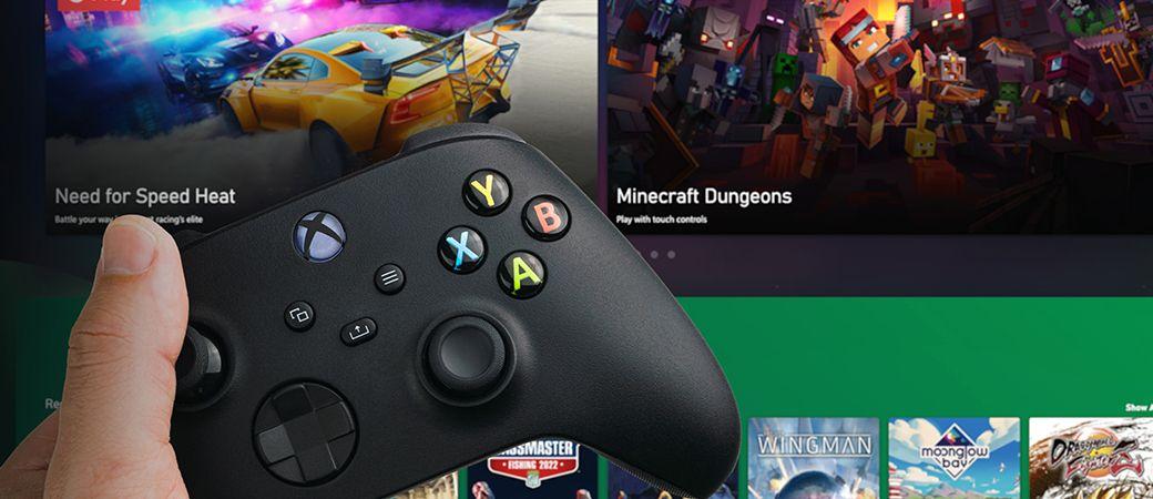 Games coming to Xbox Game Pass PC in December 2021: Stardew Valley, Halo  Infinite Campaign, One Piece Pirate Warriors 4