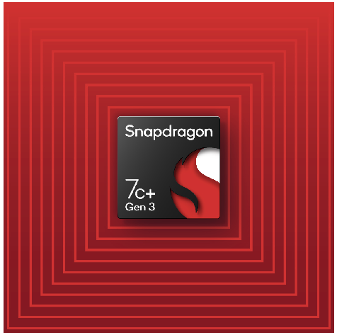 sanpdragon 7C