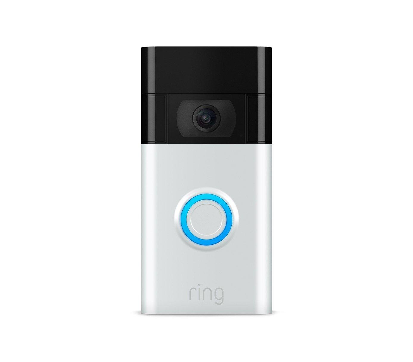 Video-Doorbell-2nd-Gen