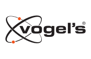 Vogel's logo