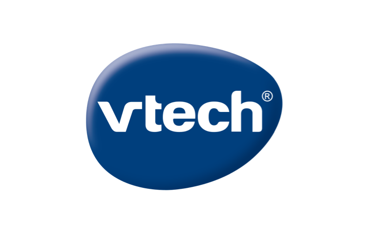 VTech logo