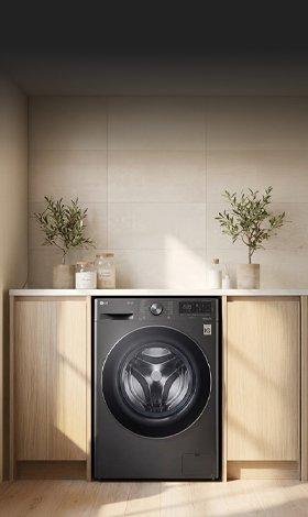 Multi-Door Fridge Freezer