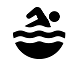 Water Icon