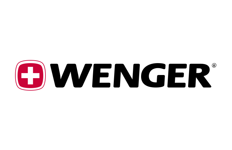 Wenger logo