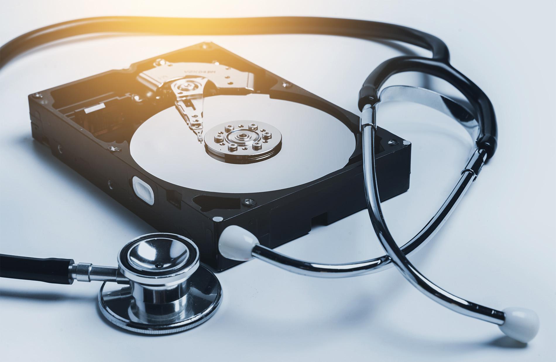 Guide Does Defragging Boost Gaming PC Performance 2026