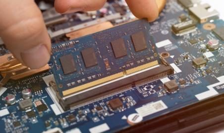 What is RAM