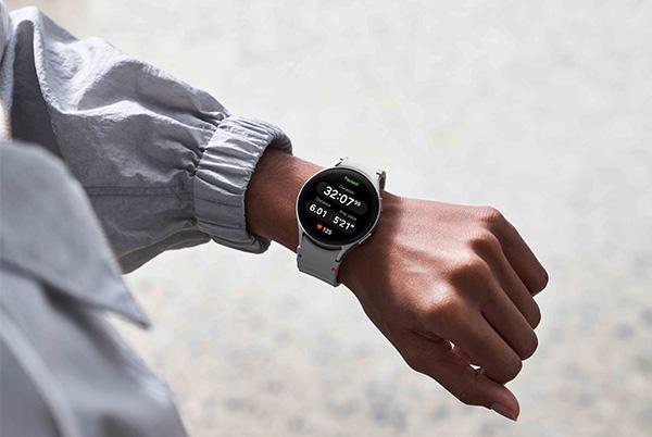Pc world smart watch clearance