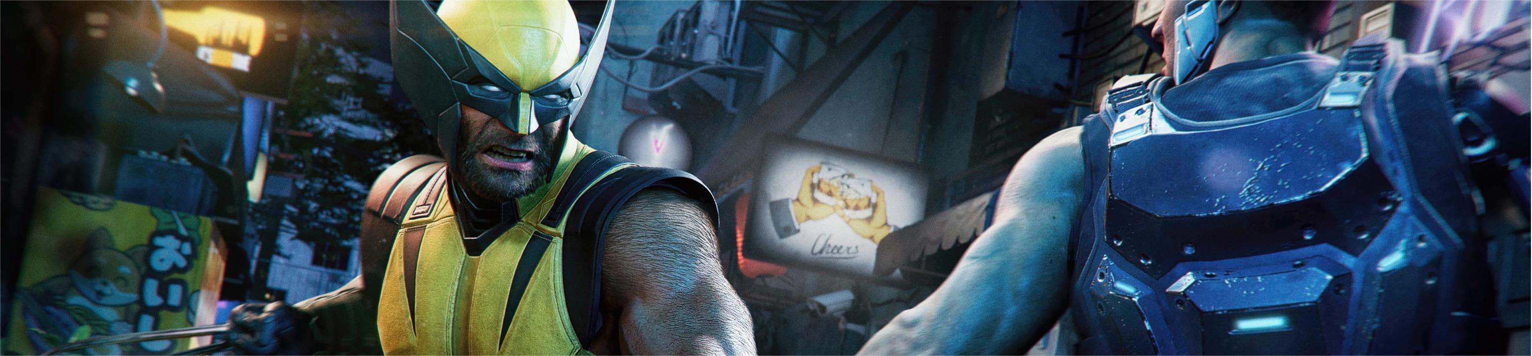 /Wolverine-Bottom-Header-Img