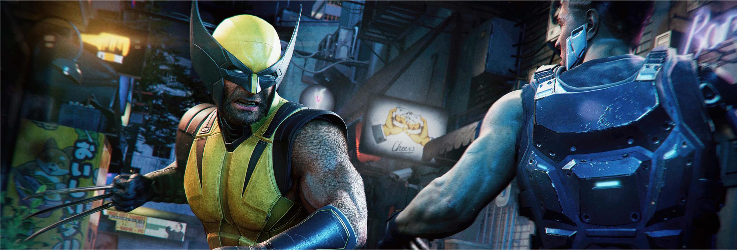 /Wolverine-Bottom-Header-Img